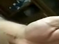 Arab big​ cock​ horny​ cum Arab big​ cock​ horny​ cum