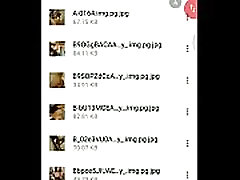 pack de una morra sexy, link en la desc pack de una morra sexy, link en la desc