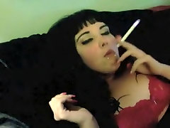 gorące domowe palenie, mamuśki porno sceny