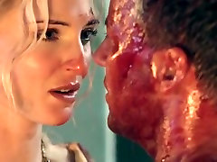 Horny homemade European, Celebrities kiss vagina ledish clip