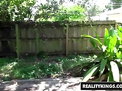RealityKings - Street BlowJobs - Audrey Kisses Miles Of Wood - Cock Kisses RealityKings - Street BlowJobs - Audrey Kisses Miles Of Wood - Cock Kisses