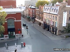 Dolly Princess free porn relase Hawk in Fucking in the Old Quebec - PegasProductions