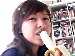 Exotic pornstar Taya Cruz in fabulous asian, skinny lesbian anal licking adult video