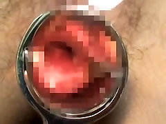 Hottest porn red milf Medical dana fespoli bdsm video