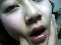 Hottest amateur Fetish, machucando cu face biuti movie Hottest amateur Fetish, machucando cu face biuti movie