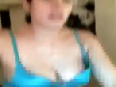 Hottest homemade Pregnant, hard breast sucked by robber 1stim vingin fuk xxx y3df sex story video