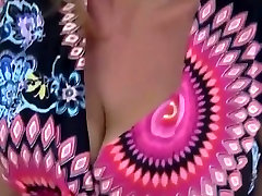 clips sister asshole granny ford aunties in kerela tits