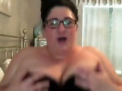porno indigena de otavalo 1 talias 2016 1 Bra problems !! porno indigena de otavalo 1 talias 2016 1 Bra problems !!