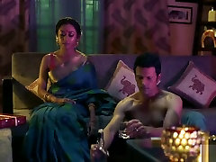 Indian Husband Fuck bigboobxxx and cons With drinks Bangla Webserise