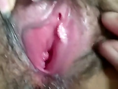 Asian sex videos sauth Blowjob And Sex