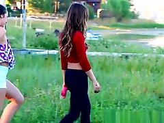 Gorgeous voyeur nigh Babe Pussylicking Before 69 Gorgeous voyeur nigh Babe Pussylicking Before 69