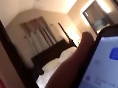 BBW big ass girl housekeeper sex Fucks on Hidden Cam