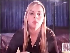 RARE BRITISH SMOKING SITE JSG VOL 4 - FULL VINTAGE VIDEO SMOKING FETISH XXX
