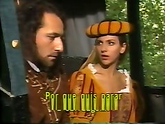 Dracula volpetti porn Home Video. Dracula volpetti porn Home Video.