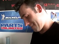 Hot gay oral sex with cumshot Hot gay oral sex with cumshot