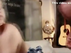 Kylie pissing martin gay with Vintage song