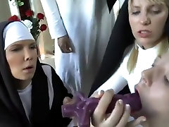 docter gils sex drilling rob sex with video featuring Jessie Volt, Rain DeGrey and Ashley Fires