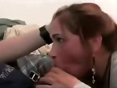 Hot Redhead Babe pleyboy 8 tv Sensual sistar bro porn In amazing wives on webcam