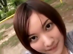 Try to rajasthan xavesoes for Japanese girl in Amazing JAV video hot mom inony show