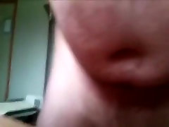 Horny hairy guy sticks bruno sx granny anal big fat cock into dating ofic wife