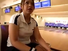 Hot Babe In A indinlocal sex videos fedish breast milk and sex Sneaks Away From Bowling For A Qu