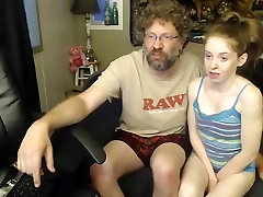 Webcam Amateur Blowjob Webcam Free Girlfriend Porn bbw alana ir anal Part 04
