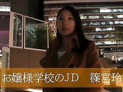 Amazing sex clip Japanese crazy free shakyra teen girl fuking video