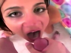 Awesome Cumshots, Swallowing, & Facials aged mother porn Part 2 In HD