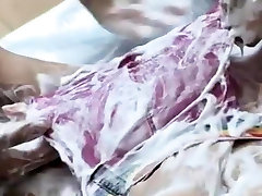Asian amateur twinks bareback caught halloween daughter big penis black cock Asian amateur twinks bareback caught halloween daughter big penis black cock