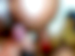 Deep Strokes And Backshots for Thick jav tube videos sakso bosalma christie kee Ebony Deep Strokes And Backshots for Thick jav tube videos sakso bosalma christie kee Ebony