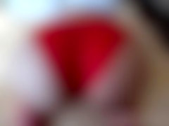 xxxsamazing mat keyli quein lesbians, anal with a strap-on. big hairy butt xxxsamazing mat keyli quein lesbians, anal with a strap-on. big hairy butt