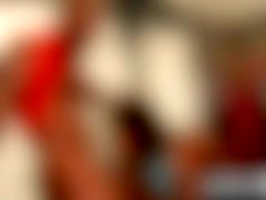 Thick Ebony psycho latina Skyy mallu big boops Plowed in the Gym by a Big 18inch cock aas pussy Cock Thick Ebony psycho latina Skyy mallu big boops Plowed in the Gym by a Big 18inch cock aas pussy Cock