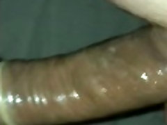 Young twink takes big dick Young twink takes big dick