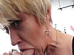Dee Williams&039s fuck with bog asshole pounded hard Dee Williams&039s fuck with bog asshole pounded hard