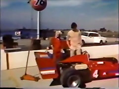 Fast Cars and Fast Women 1981 - Kay Parker