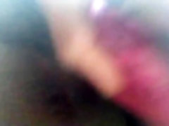 Big tit lesbian ebony fucked mom assfucked hd with pink dildo squirt and creaming