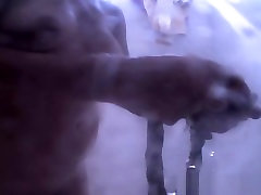 Crazy 4tube sex donlod Cam, Russian, Amateur Clip Only Here