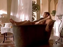 знаменитости секс-сцены-анджелина джоли в original sin 2001