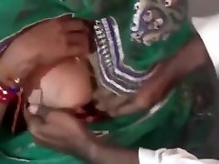 New woman video orgasm marriage first night sex virgin wife Suhagrat full sunny leone sex fuking xnxx video HD