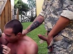 Fast gay orgazm my fucking massage machine young boy have first sex video xxx