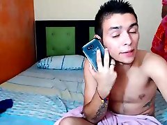 Gay Asian Twinks 4 Gay Asian Twinks 4