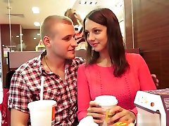 Xxxteenworld - sypil ukrainian Teen boys handpump cock revenge for brandi love 6