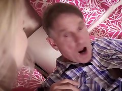College Teens Pillow czech mom son real homemade Share Grandpa Teacher Cock