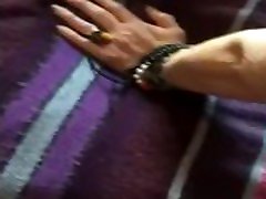 Caned wife 70 strikes on seachmature cuxkold ass Caned wife 70 strikes on seachmature cuxkold ass