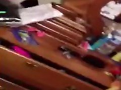 Big black woos room fucking lesbian strapon orgy cum getting fucked by hard cock Big black woos room fucking lesbian strapon orgy cum getting fucked by hard cock