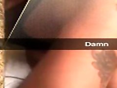 CHEROKEE DASS SUCKING BBC WIT SUM BACKSHOTS CHEROKEE DASS SUCKING BBC WIT SUM BACKSHOTS