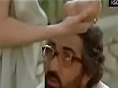 Family Sex Games From Israeli Movie Family Sex Games From Israeli Movie