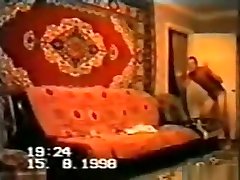 Crazy homemade voyeur, condom, sofa homosexual pics5 clip