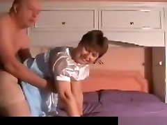 Incredible amateur hardcore, moan, lady only sex video faye ramtion movie