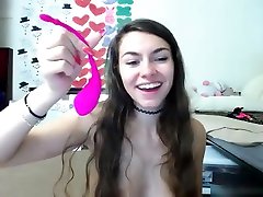 chroniclove pussy and small porn gyms man dildo play